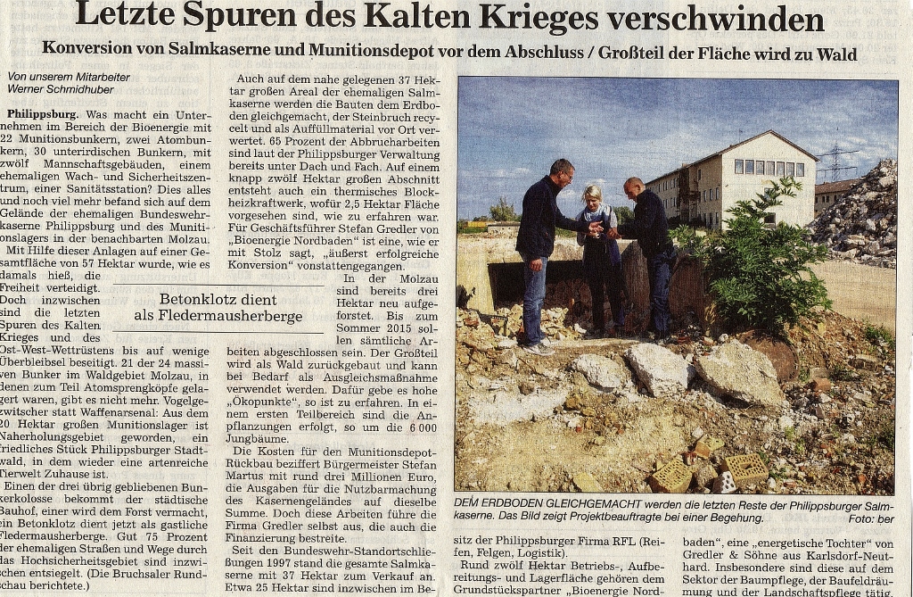 10.2014 Salm-Kaserne (1024x669)2 10.2014 Salm-Kaserne (1024x669)2