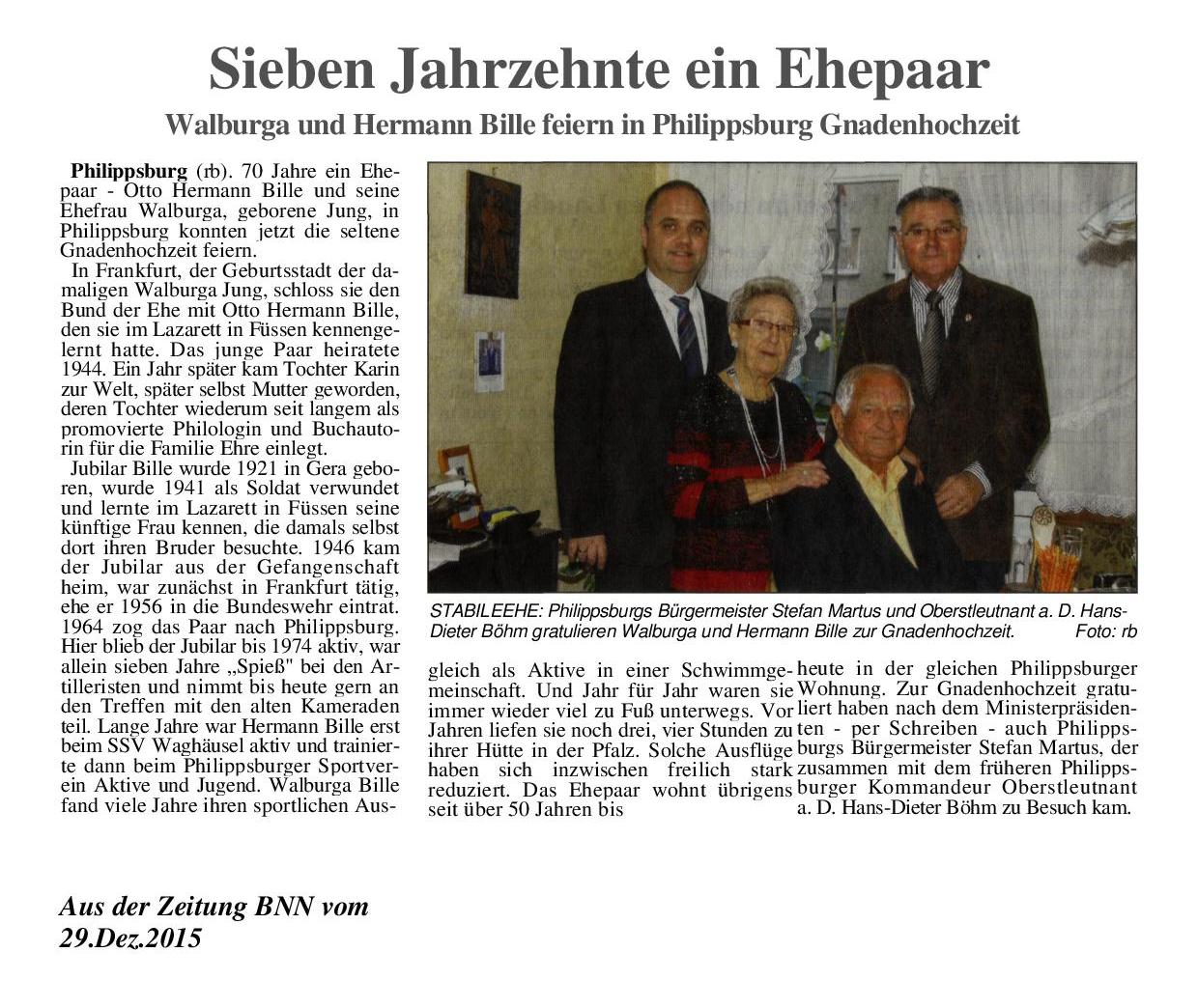 29.12.Otto_Zeitung_BNN-002 29.12.Otto_Zeitung_BNN-002