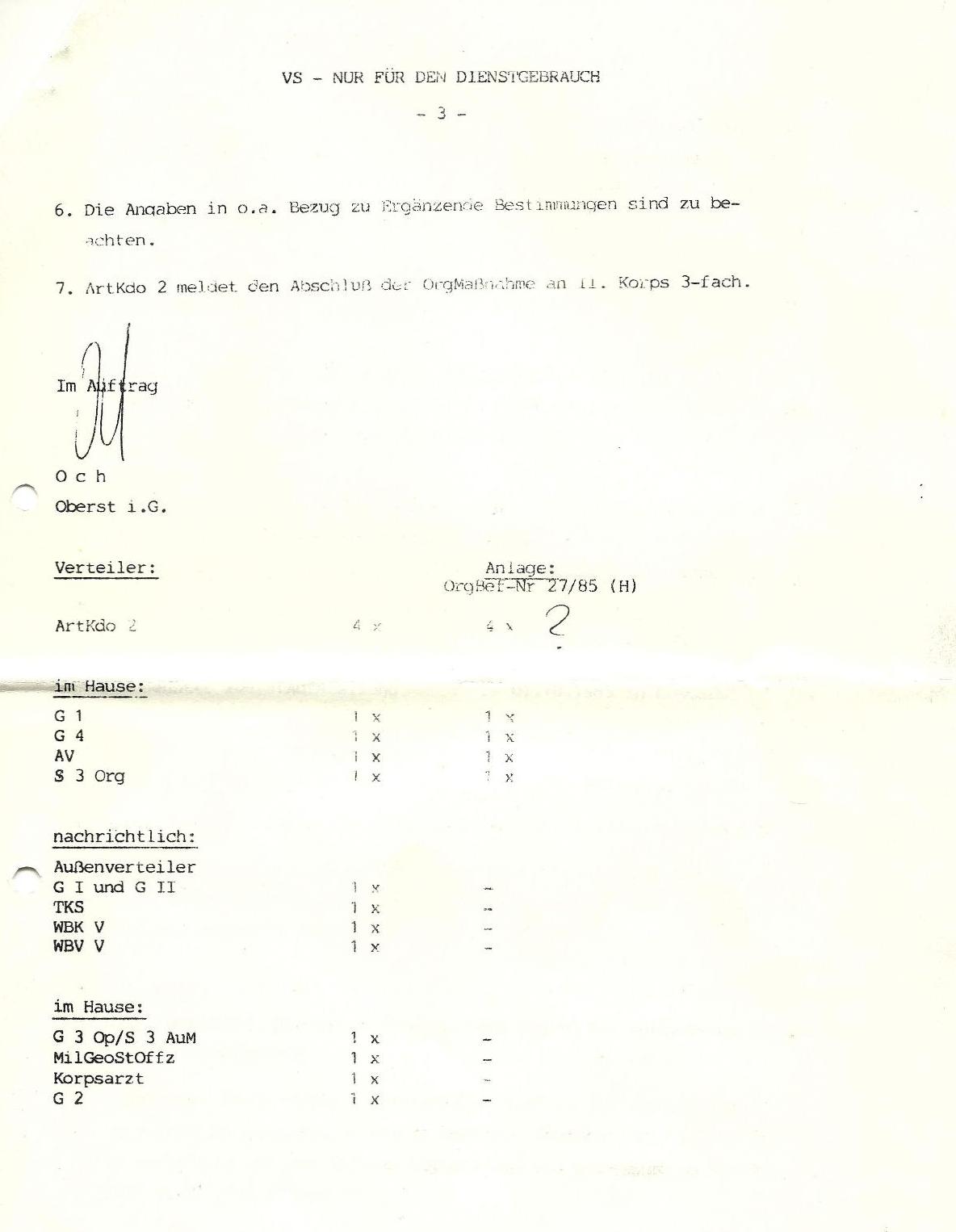 Auflösungsbef II. Korps-fertjpg Auflösungsbef II. Korps-fertjpg