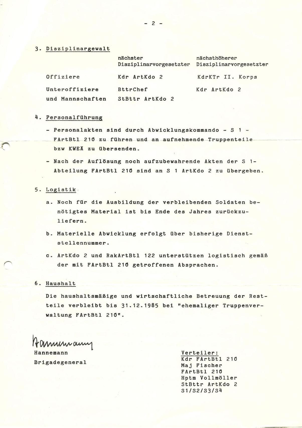 Bef f Abwickl S2 2 f Bef f Abwickl S2 2 f