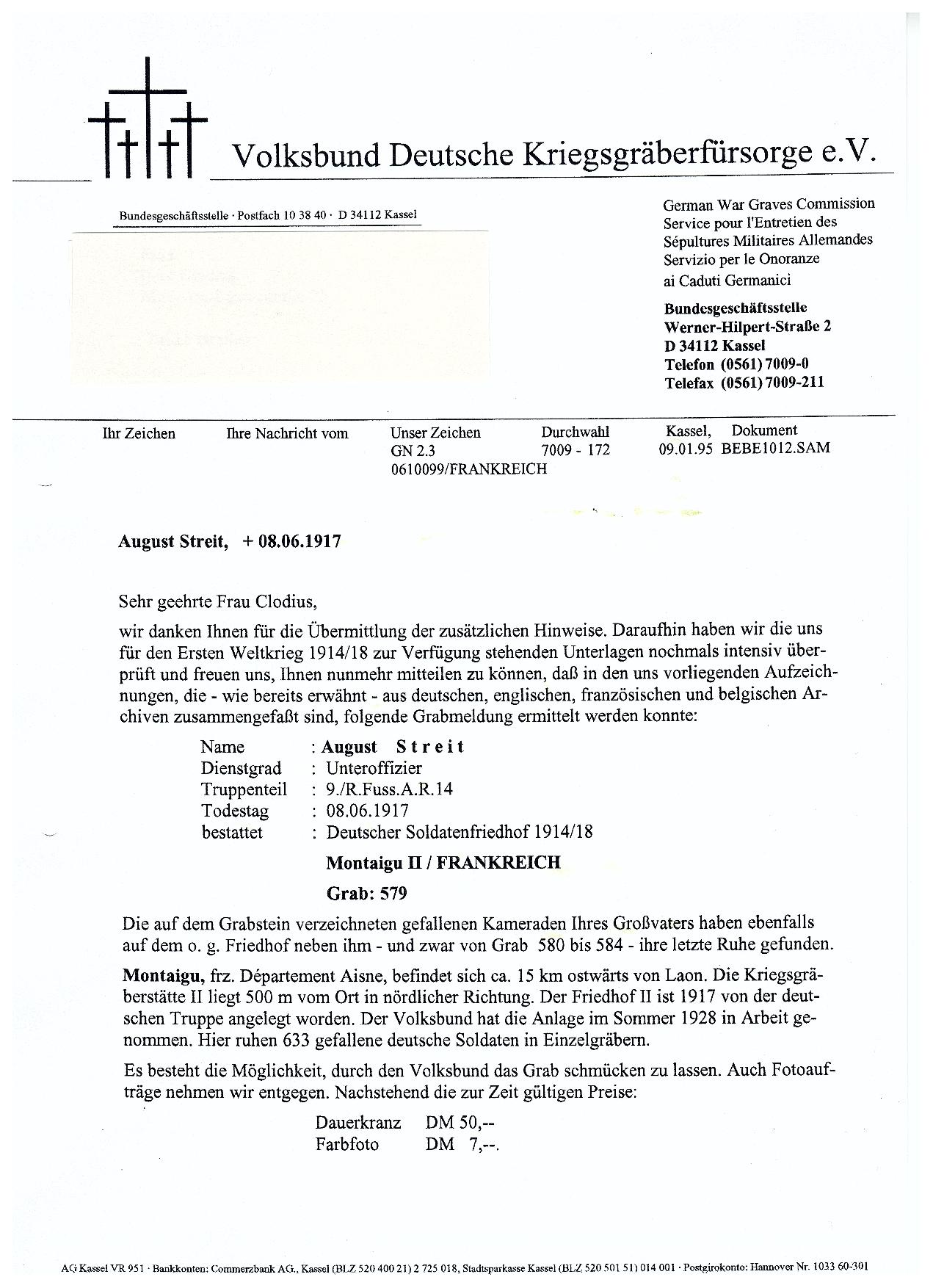 Der Erfolg bei der Suche S. 1-002 Der Erfolg bei der Suche S. 1-002