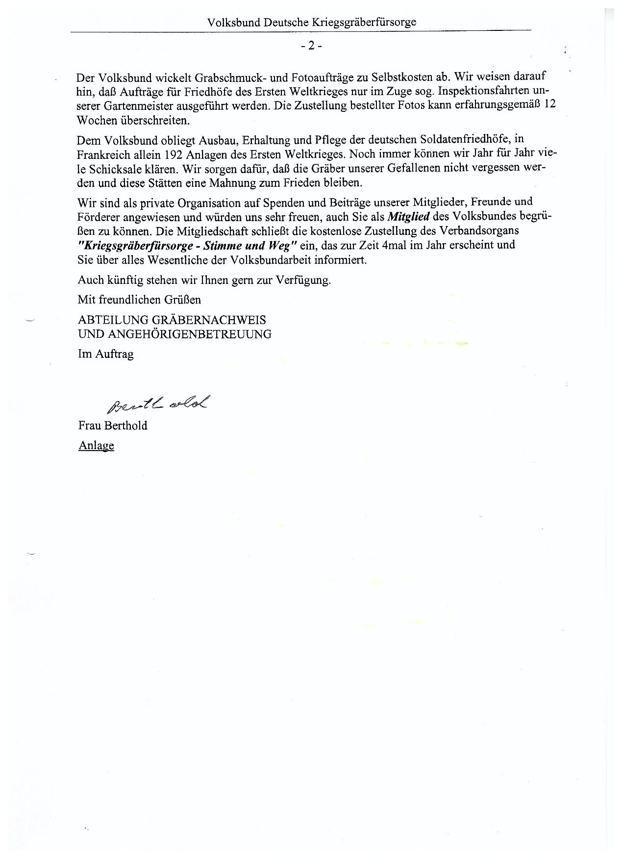 Der Erfolg bei der Suche S. 2-001 Der Erfolg bei der Suche S. 2-001