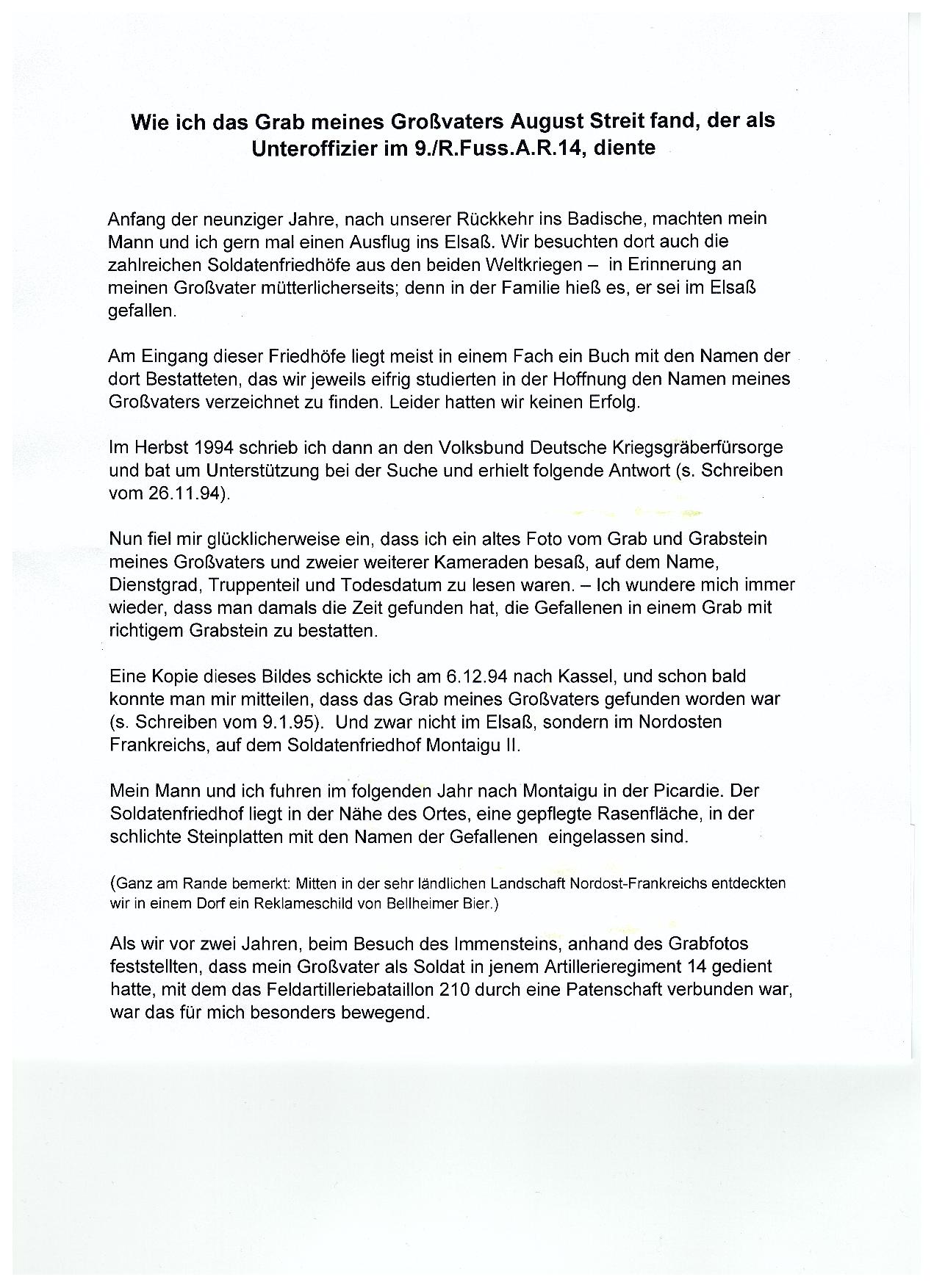 Die Geschichte-001 Die Geschichte-001