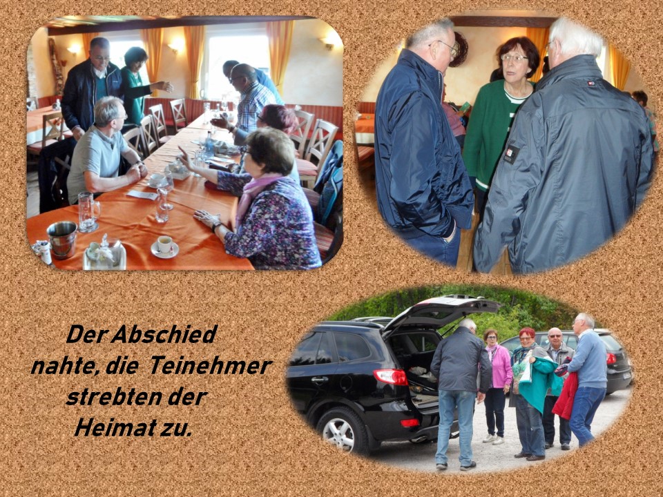 Feier Immenstein 18.5. (6) Feier Immenstein 18.5. (6)