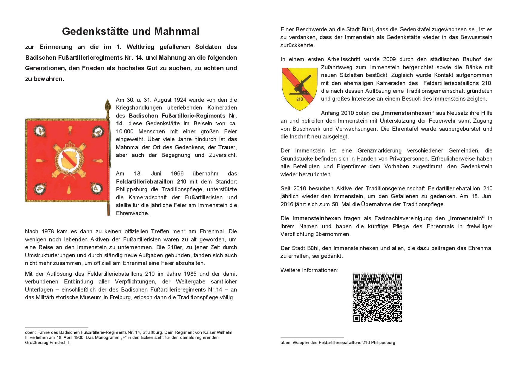Gedenkstätte und Mahnmal-001 Gedenkstätte und Mahnmal-001