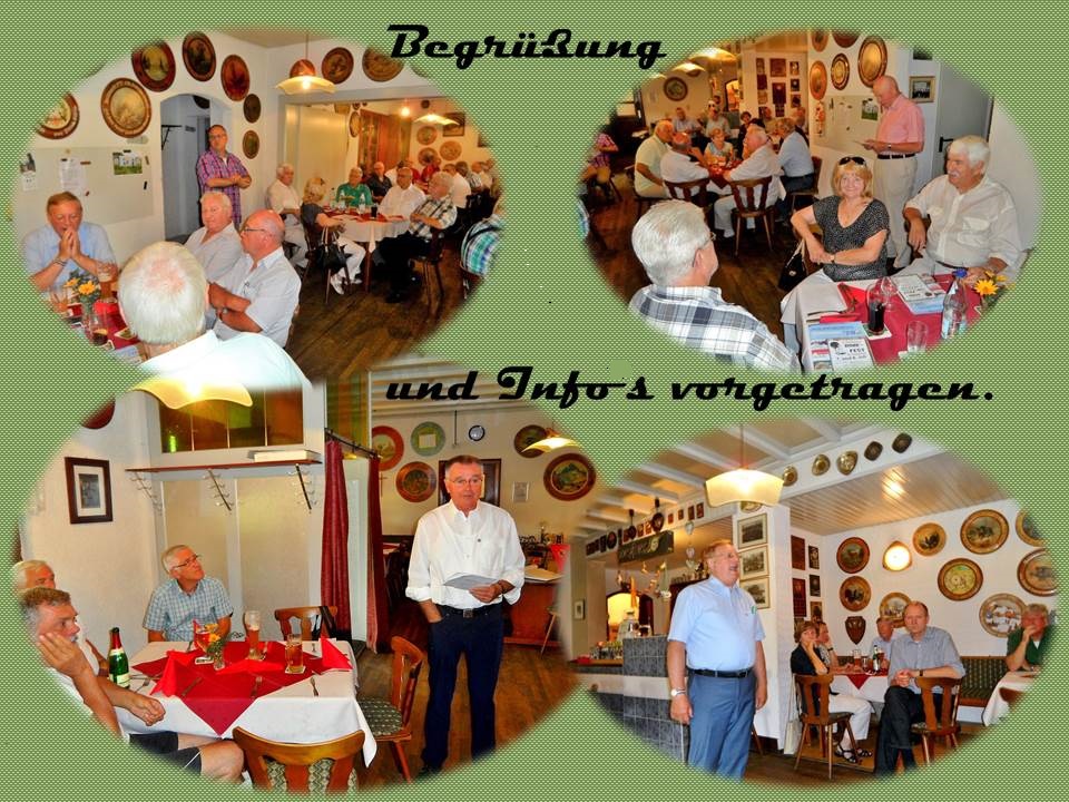 Kameradschaftstreffen 2018 (3),1 Kameradschaftstreffen 2018 (3),1