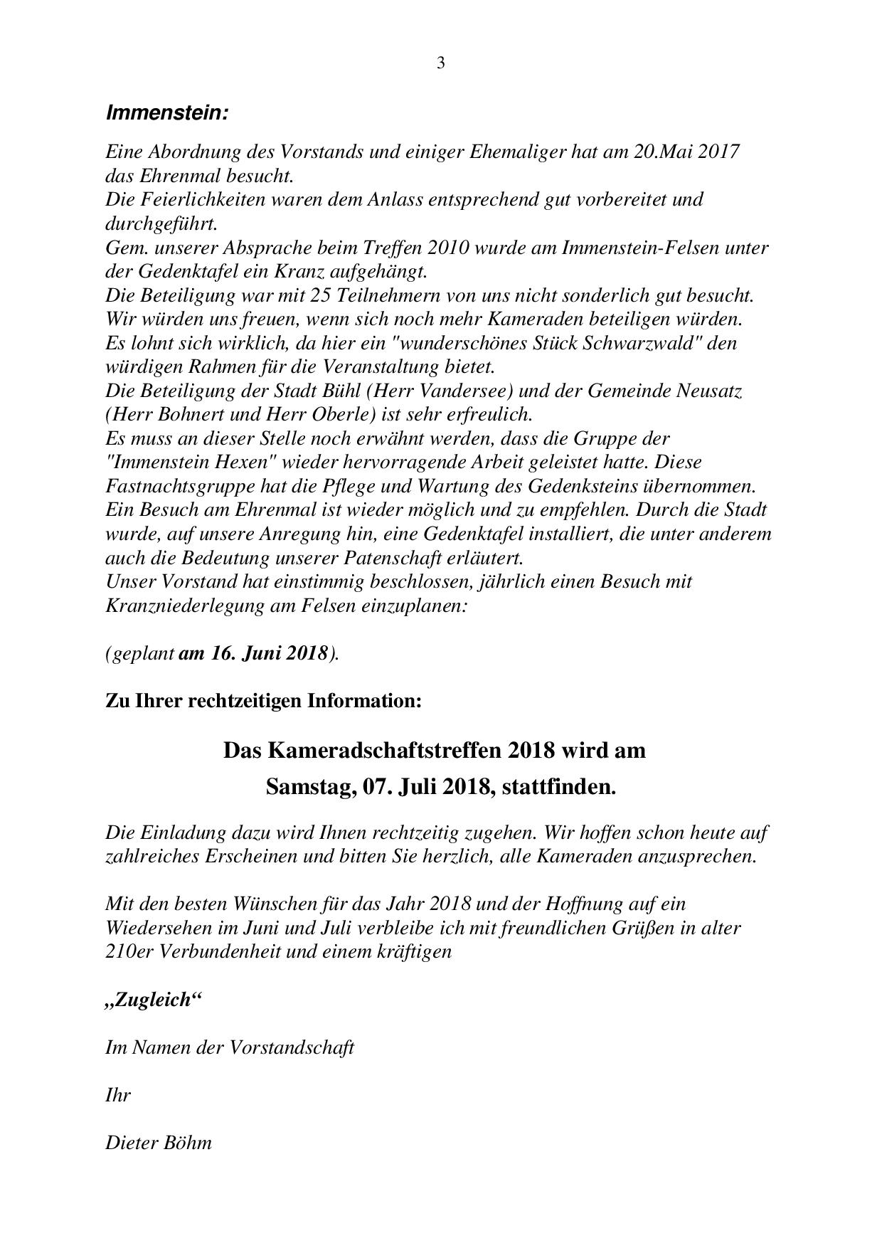 Rückblick 2017Ausblick 2018-003 Rückblick 2017Ausblick 2018-003