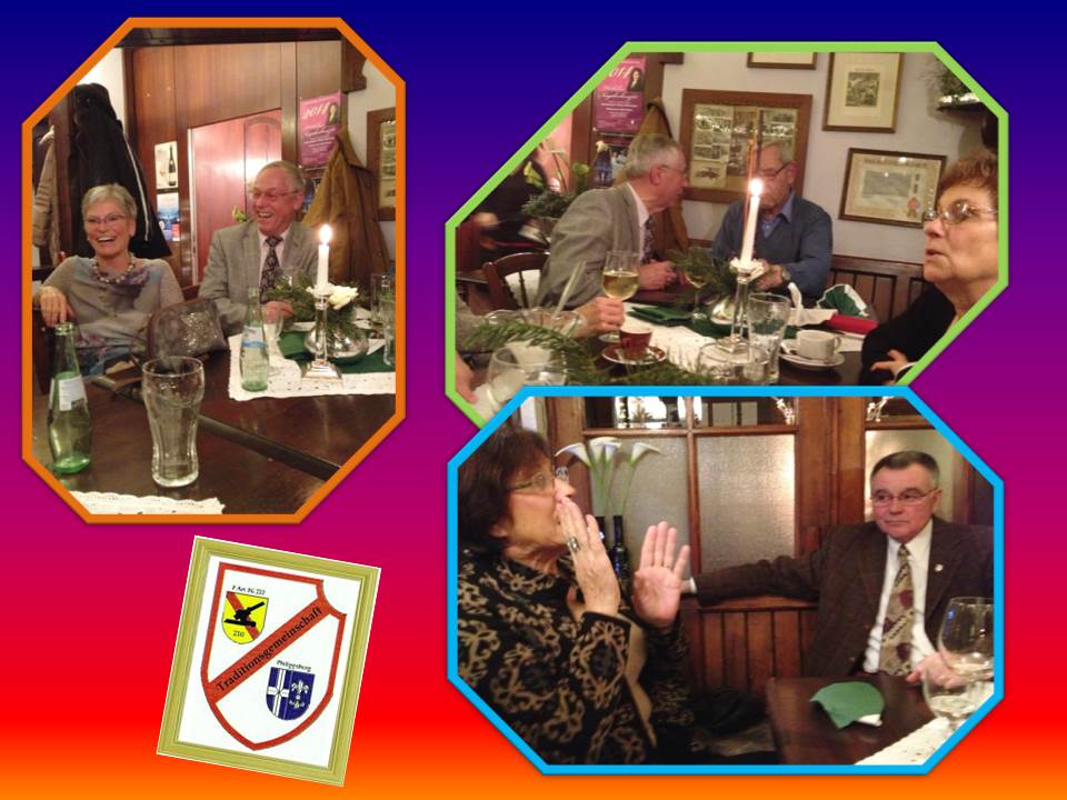 Schwetzingen Jahresabschluss 5a Schwetzingen Jahresabschluss 5a