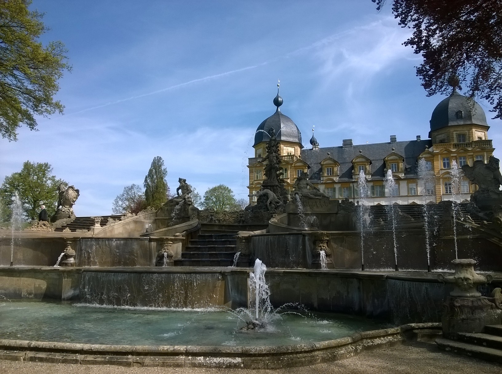 WP_20170510_017 WP_20170510_017