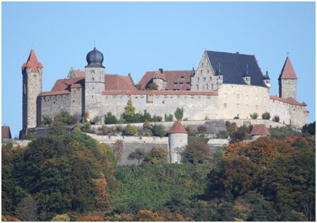 Zwischenablage01 Zwischenablage01