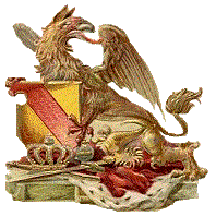 a_Bad_1 Greif a_Bad_1 Greif