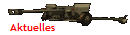 Aktuelles