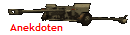 Anekdoten
