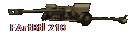 FArtBtl 210