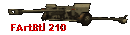 FArtBtl 210