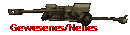 Gewesenes/Neues