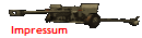 Impressum