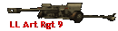 LL Art Rgt 9